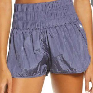 NAVY THE WAY HOME SHORTS XS NWOT